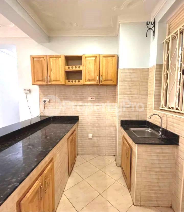 2 bedroom Apartment Block Apartment for rent kyanja road Kampala Central Kampala Central - 1