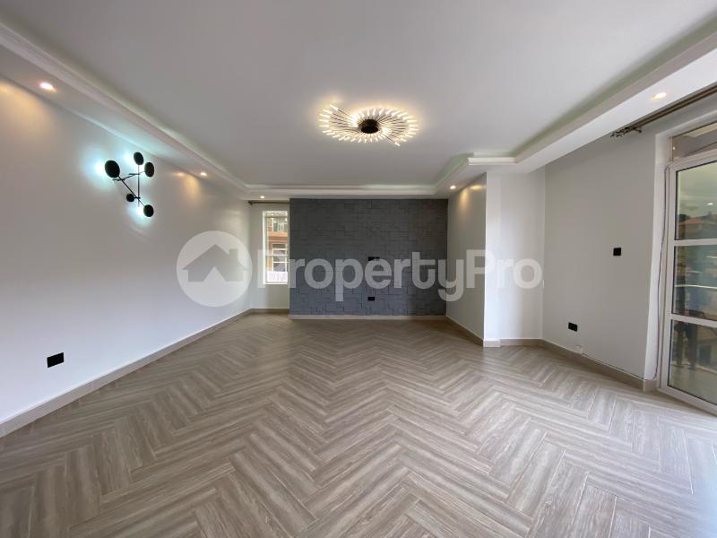 2 bedroom Apartment Block Apartment for rent Kyanja road Kampala Central - 8