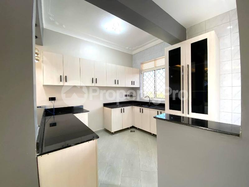 2 bedroom Apartment Block Apartment for rent kyanja road Kampala Central - 3