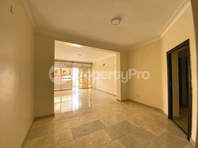 2 bedroom Apartment Block Apartment for rent kyanja road Kampala Central - 8