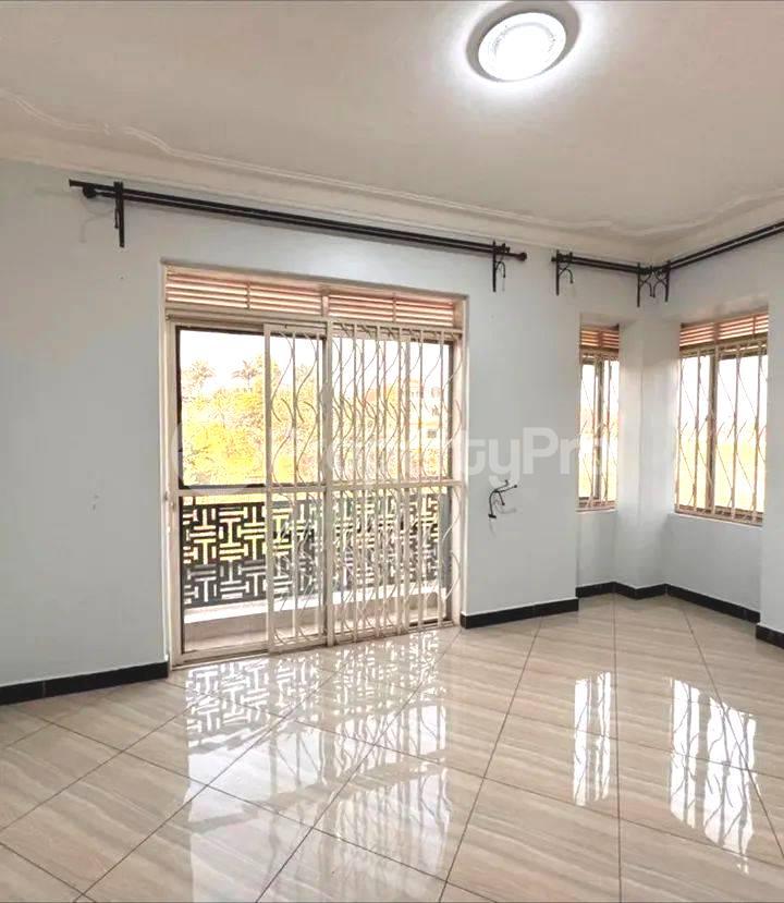 2 bedroom Apartment Block Apartment for rent kyanja road Kampala Central Kampala Central - 6