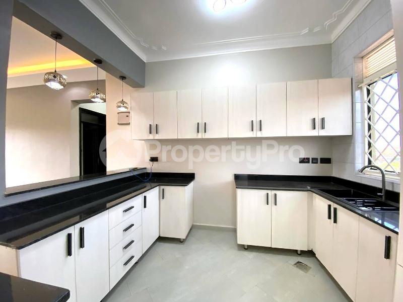 2 bedroom Apartment Block Apartment for rent kyanja road Kampala Central - 0