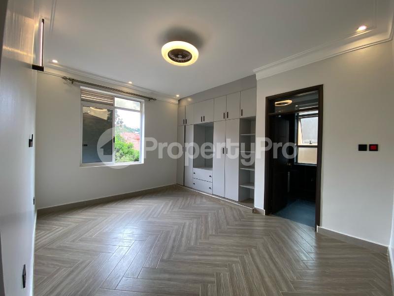 2 bedroom Apartment Block Apartment for rent Kyanja road Kampala Central - 11