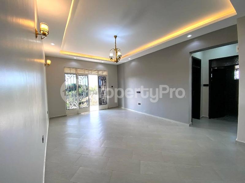 2 bedroom Apartment Block Apartment for rent kyanja road Kampala Central - 12
