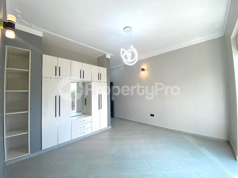 2 bedroom Apartment Block Apartment for rent kyanja road Kampala Central - 14