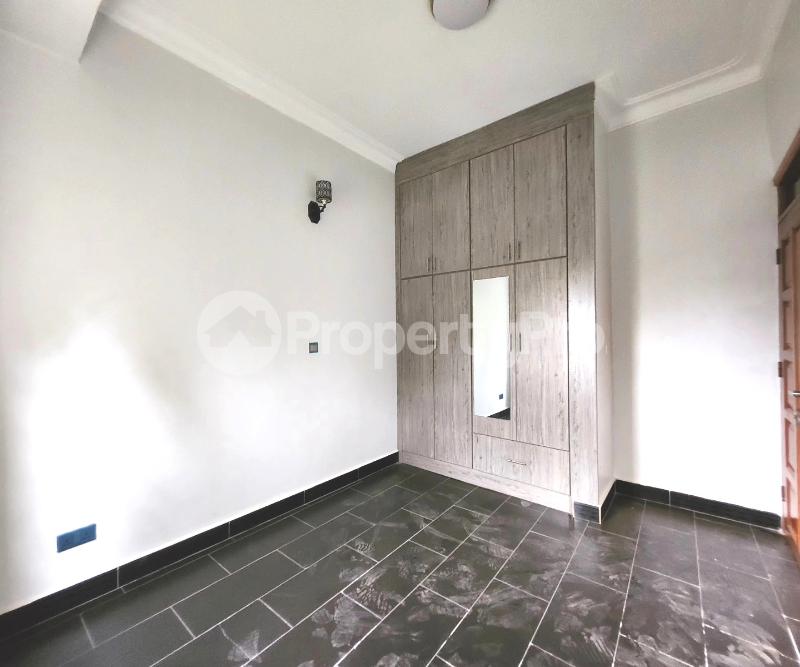 2 bedroom Apartment Block Apartment for rent kyanja road  Kampala Central - 4