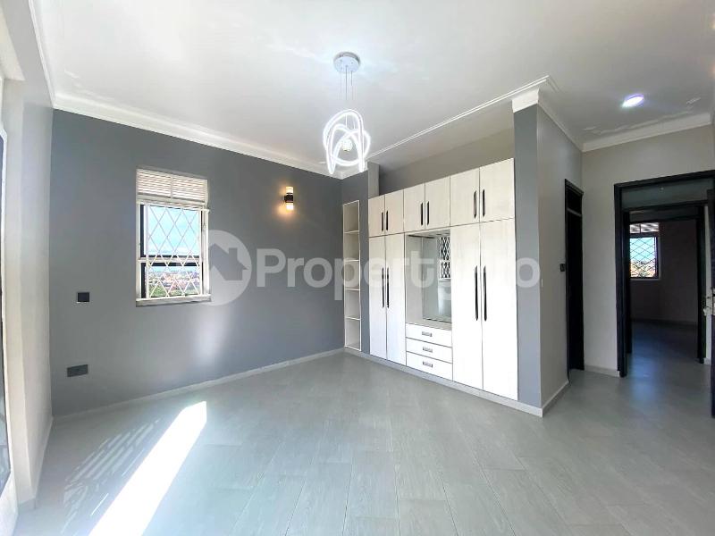 2 bedroom Apartment Block Apartment for rent kyanja road Kampala Central - 8