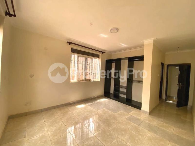 2 bedroom Apartment Block Apartment for rent kyanja road Kampala Central - 4