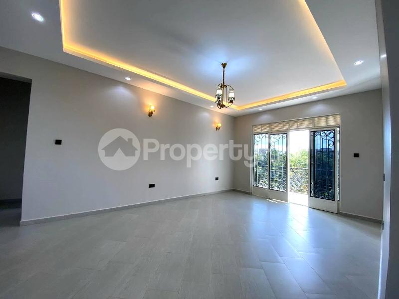 2 bedroom Apartment Block Apartment for rent kyanja road Kampala Central - 4