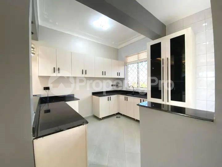 2 bedroom Apartment Block Apartment for rent kyanja road Kampala Central - 15