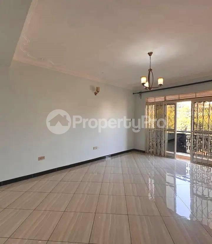 2 bedroom Apartment Block Apartment for rent kyanja road Kampala Central Kampala Central - 3