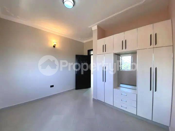 2 bedroom Apartment Block Apartment for rent kyanja road Kampala Central - 10