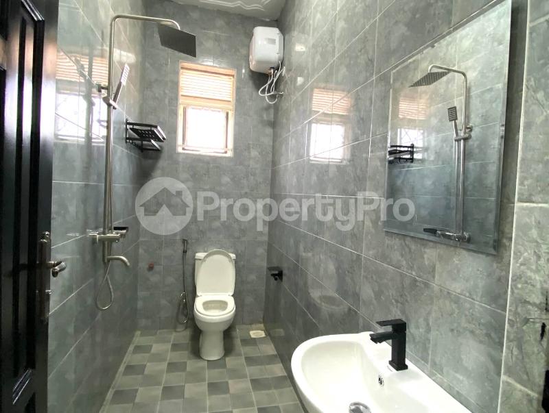 2 bedroom Apartment Block Apartment for rent kyanja road Kampala Central - 9