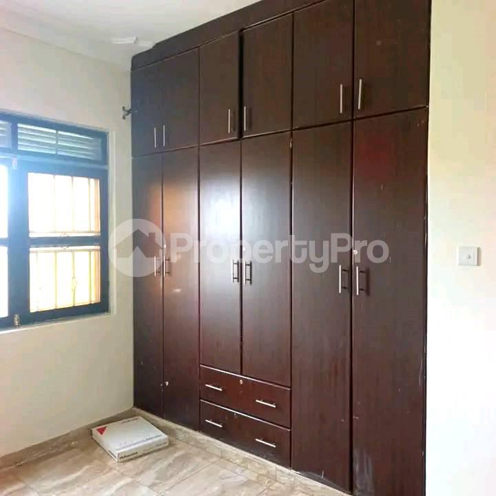 2 bedroom Apartment Block Apartment for rent kyanja road Kampala Central Kampala Central - 3