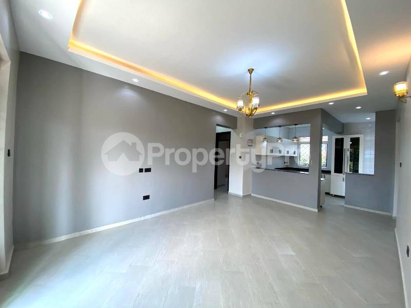 2 bedroom Apartment Block Apartment for rent kyanja road Kampala Central - 13