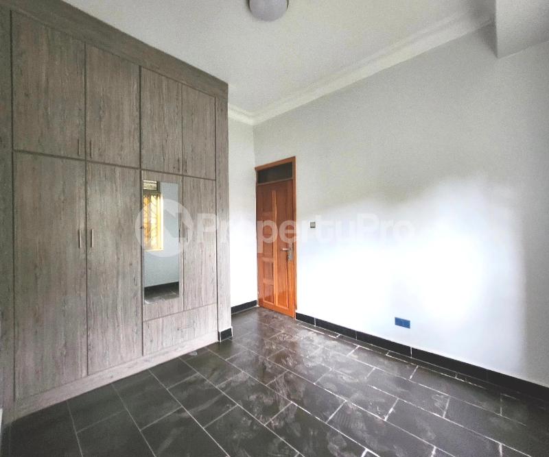 2 bedroom Apartment Block Apartment for rent kyanja road  Kampala Central - 8