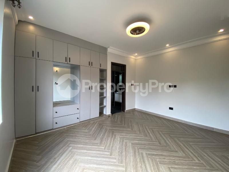 2 bedroom Apartment Block Apartment for rent Kyanja road Kampala Central - 12