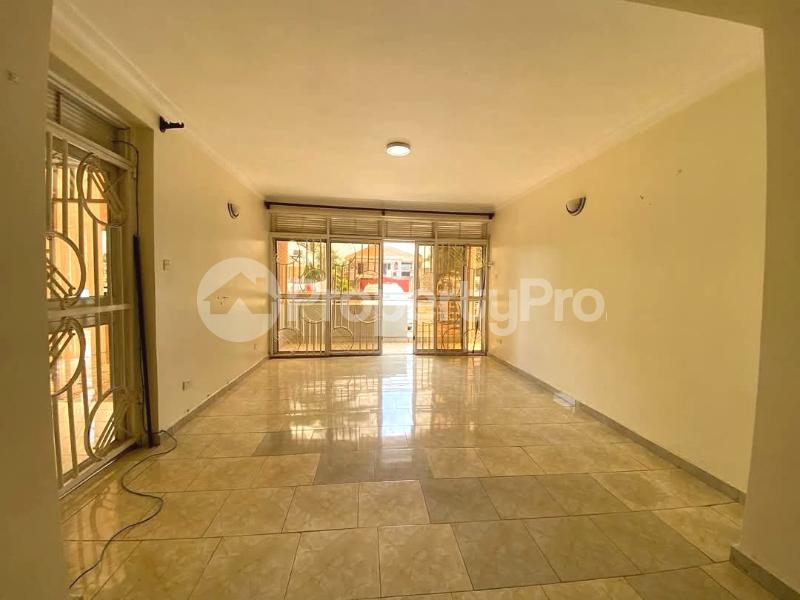 2 bedroom Apartment Block Apartment for rent kyanja road Kampala Central - 11