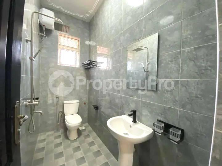 2 bedroom Apartment Block Apartment for rent kyanja road Kampala Central - 5