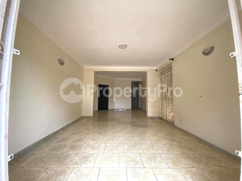 2 bedroom Apartment Block Apartment for rent kyanja road Kampala Central - 6