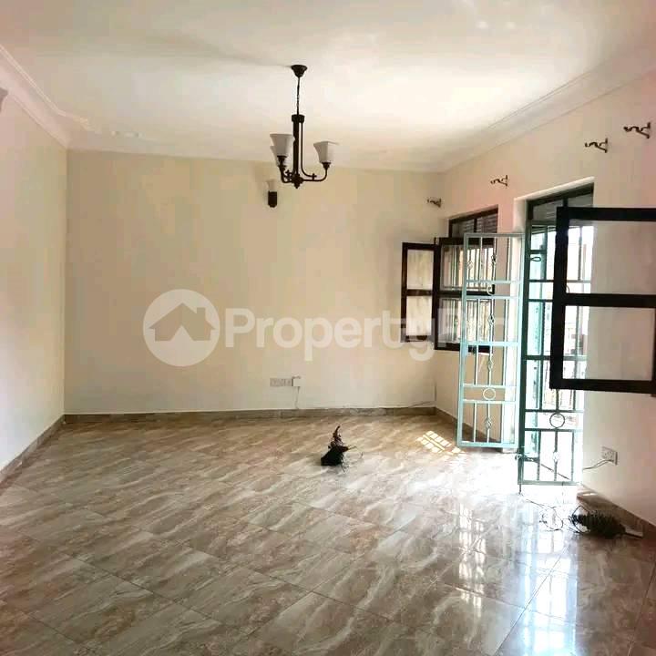 2 bedroom Apartment Block Apartment for rent kyanja road Kampala Central Kampala Central - 1