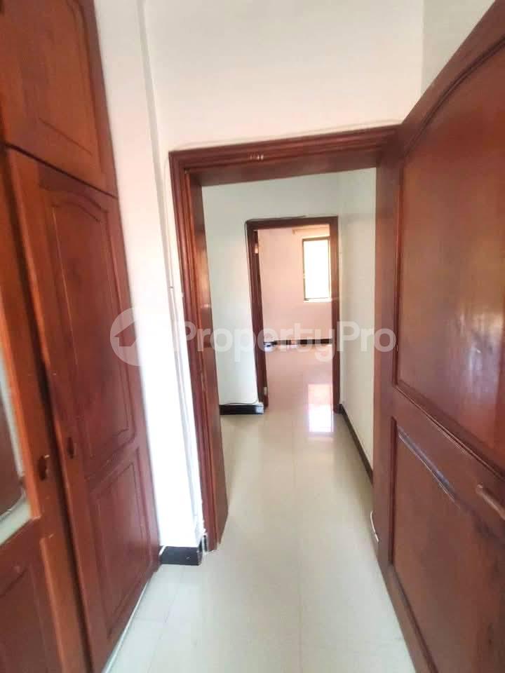 2 bedroom Apartment Block Apartment for rent munyonyo road Munyonyo Kampala Central - 0