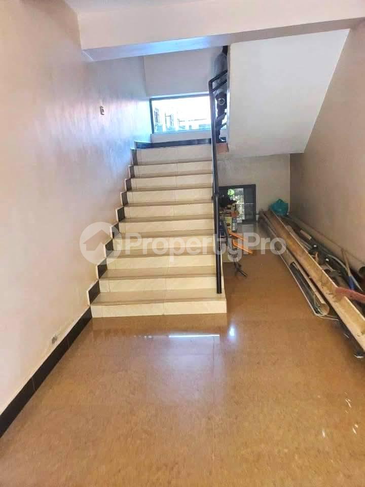 2 bedroom Apartment Block Apartment for rent munyonyo road Munyonyo Kampala Central - 10