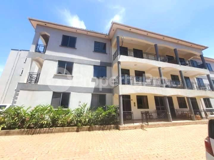 2 bedroom Apartment Block Apartment for rent munyonyo road Munyonyo Kampala Central - 6