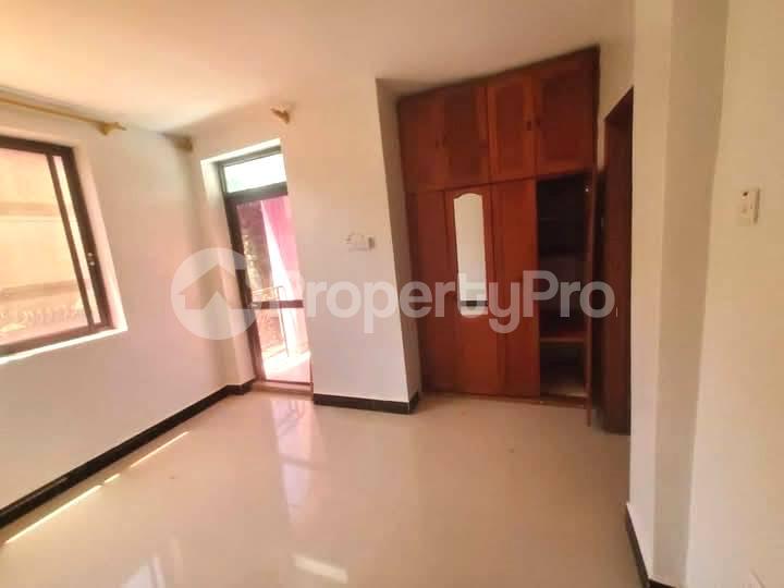 2 bedroom Apartment Block Apartment for rent munyonyo road Munyonyo Kampala Central - 1