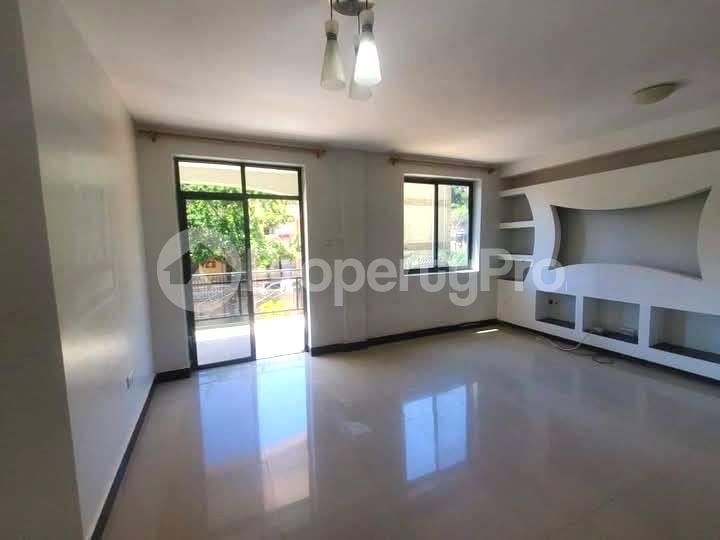 2 bedroom Apartment Block Apartment for rent munyonyo road Munyonyo Kampala Central - 2
