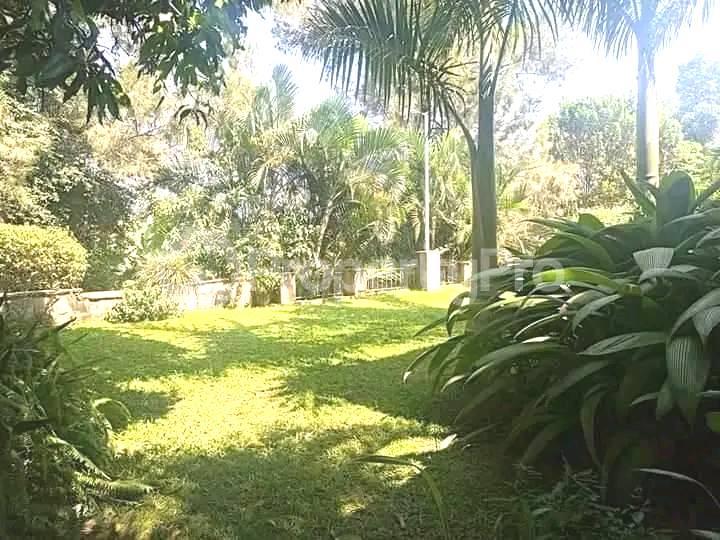 2 bedroom Apartment Block Apartment for rent mutungo road Kampala Central - 3