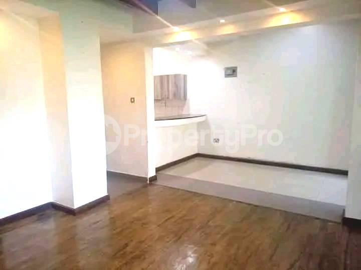 2 bedroom Apartment Block Apartment for rent mutungo road Kampala Central - 0
