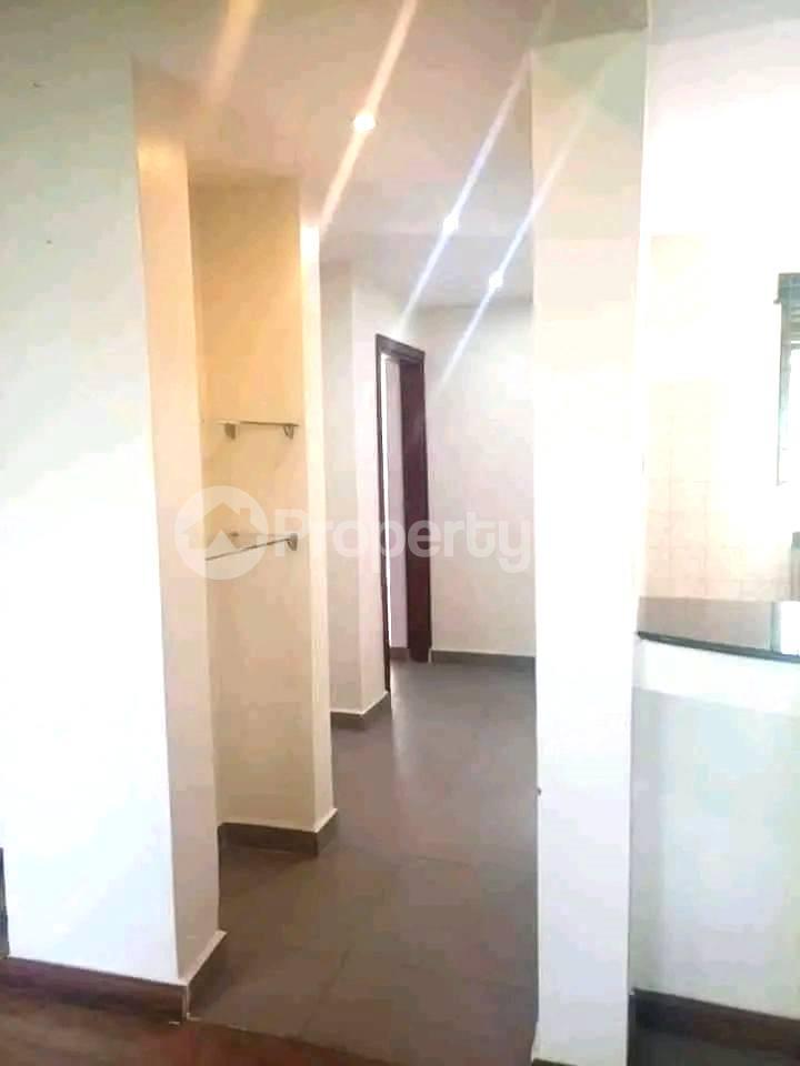 2 bedroom Apartment Block Apartment for rent mutungo road Kampala Central - 5