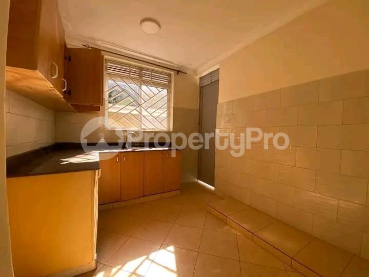 2 bedroom Apartment Block Apartment for rent najjera road Wakiso Central - 1