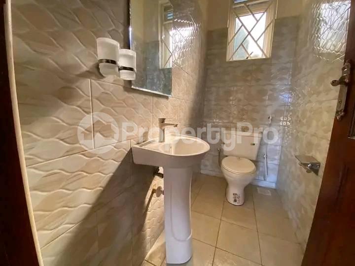 2 bedroom Apartment Block Apartment for rent najjera road Wakiso Central - 6
