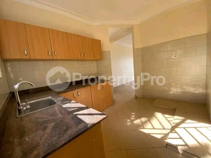 2 bedroom Apartment Block Apartment for rent najjera road Wakiso Central - 2