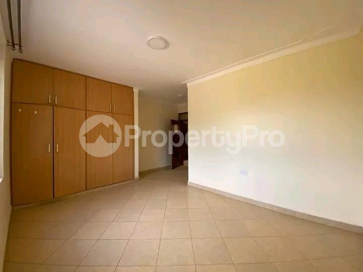 2 bedroom Apartment Block Apartment for rent najjera road Wakiso Central - 7