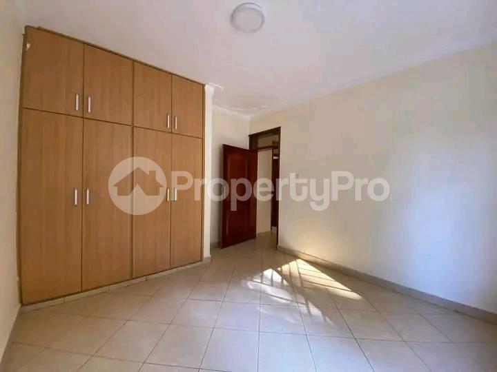 2 bedroom Apartment Block Apartment for rent najjera road Wakiso Central - 12