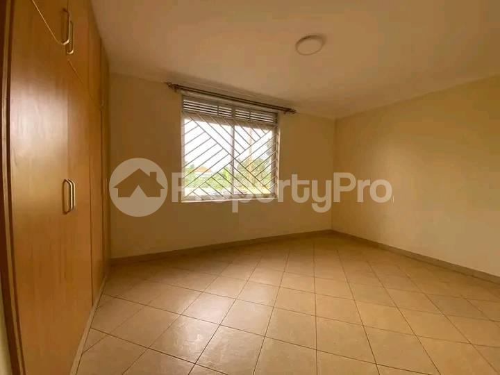 2 bedroom Apartment Block Apartment for rent najjera road Wakiso Central - 4