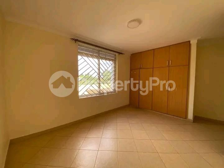 2 bedroom Apartment Block Apartment for rent najjera road Wakiso Central - 5