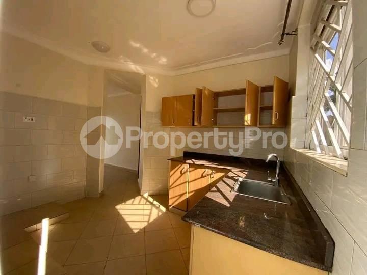 2 bedroom Apartment Block Apartment for rent najjera road Wakiso Central - 10