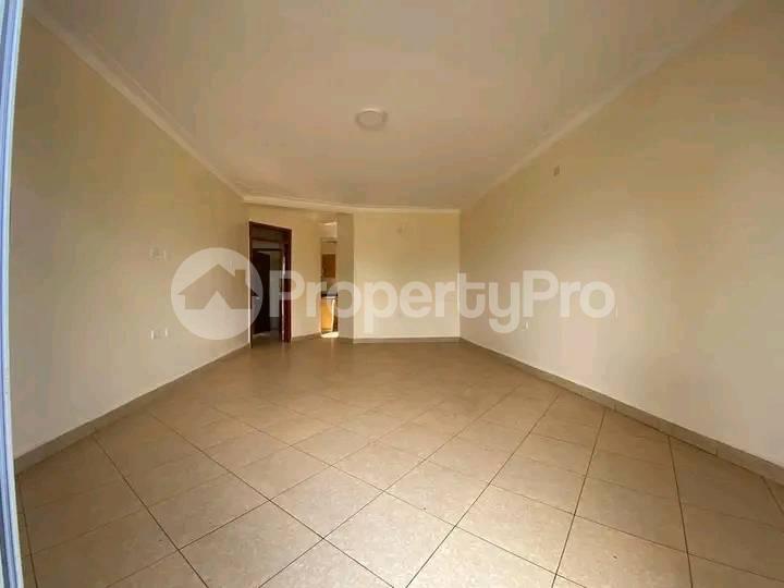 2 bedroom Apartment Block Apartment for rent najjera road Wakiso Central - 9