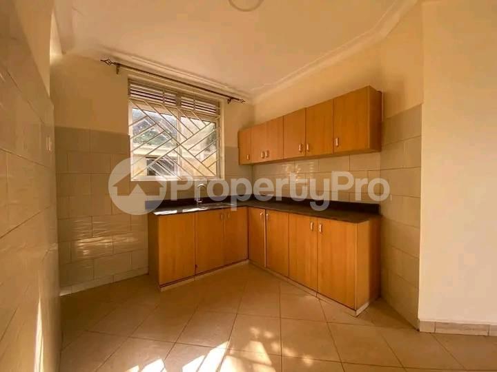 2 bedroom Apartment Block Apartment for rent najjera road Wakiso Central - 8