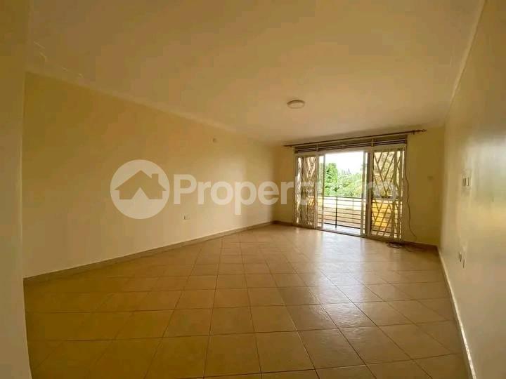 2 bedroom Apartment Block Apartment for rent najjera road Wakiso Central - 0