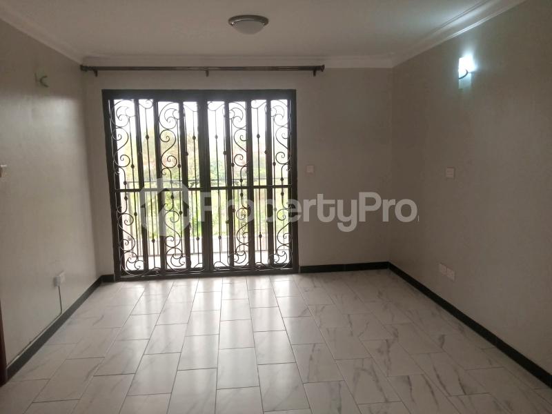 2 bedroom Apartment Block Apartment for rent namugongo road Wakiso Central - 4