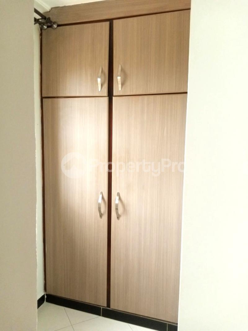 2 bedroom Apartment Block Apartment for rent namugongo road Wakiso Central - 10
