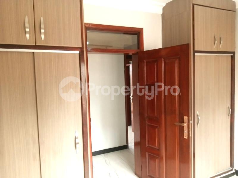 2 bedroom Apartment Block Apartment for rent namugongo road Wakiso Central - 6