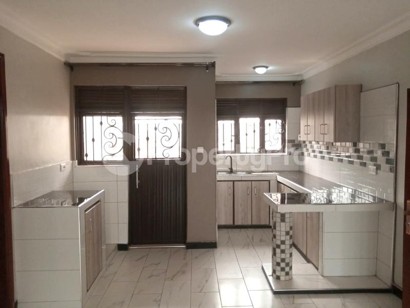 2 bedroom Apartment Block Apartment for rent namugongo road Wakiso Central - 2