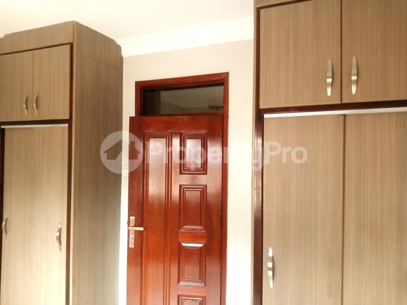 2 bedroom Apartment Block Apartment for rent namugongo road Wakiso Central - 1
