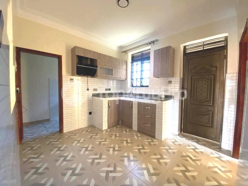 1 bedroom mini flat  Apartment Block Apartment for rent kisaasi road Kisaasi Kampala Central - 0